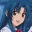 Kaname42