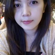 ladysota[TH]