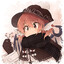 [JUS+]Tsuyoshi A