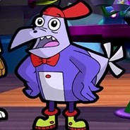 goopus