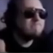 H4unt Steam avatar