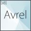Avrel_la_brelle