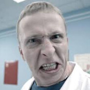 Доктор Быков