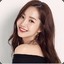 PARK MIN YOUNG