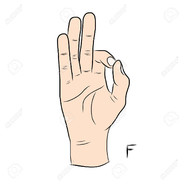f1nk