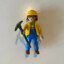 playmobil boy