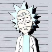 哪有那么多热情