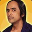 RYAN REMS