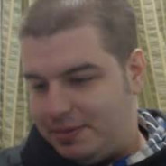 TO FOULARI TOU TSILI