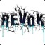 RevoK