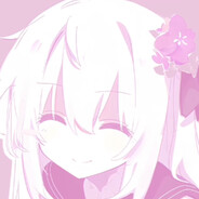 小小落幕要有名字！