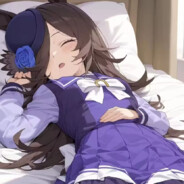 闪耀！优俊少女