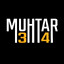 muhtarcs