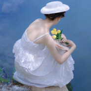 为什么不喝威士忌