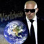 Mr WorldWide