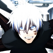 宇宙无敌大汉堡