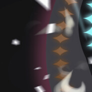 把你挂上小红书喵