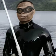 伤害女孩的事我做不到