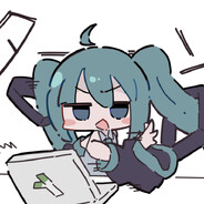 给我泡碗三鲜伊面