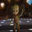 groot