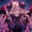 YourLoomingDemise avatar
