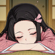 zoya - steam id 76561199861523020