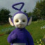 Tinky Winky