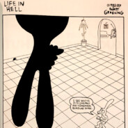 [FOV70] ちん黒紫管管管管管管管管管管管