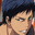 Aomine