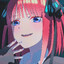 Twitch_RiYoo