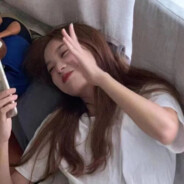 梨没有好果子吃