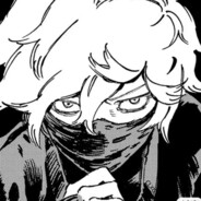 宝山精神卫生中心院长