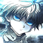 y0kata - steam id 76561199002649358