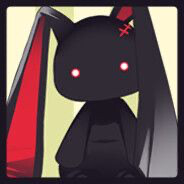 mzxii avatar