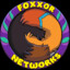 FoxxorNetworks