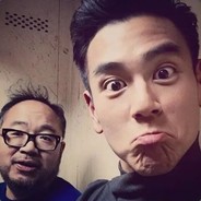 人类已经无法阻止吃货