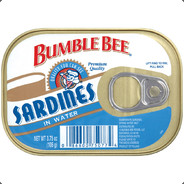 Sardines_