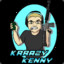 krrazy_kenny
