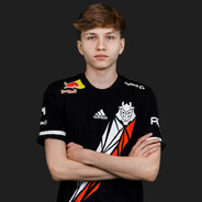 Mon1der0n - steam id 76561199584606863