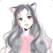 我是你的玖奶奶