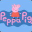 peepoo pig