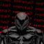 SHADOWKRЭK
