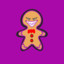 Twitch-SavageCookieXx