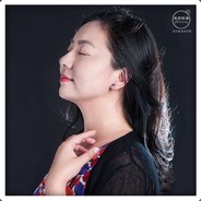 团委老师李蓓蓓