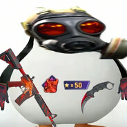 马达加斯加第一自由人