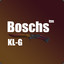 *BoschS*