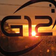 G12