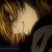 Benaty's avatar