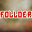 Follder ♔Pro♔