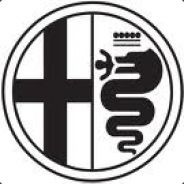 Trint - steam id 76561197961467742